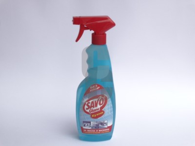 САВО гланц КУХНЯ                                                                                                                                                                                                                                                                                            